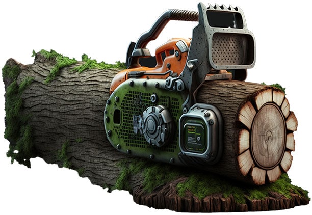 chainsaw-next-to-tree_1